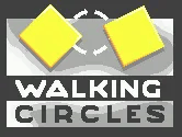 Walking Circles - Logo.png