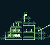 Archivo:Where is my Body - 25.png