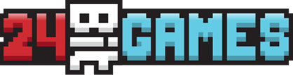24 Bit Games - Logo.png