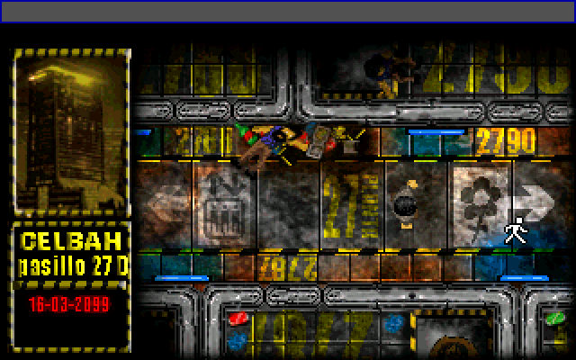 Archivo:99 Especies - 04.png