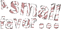 A Small Favor Series - Logo.png