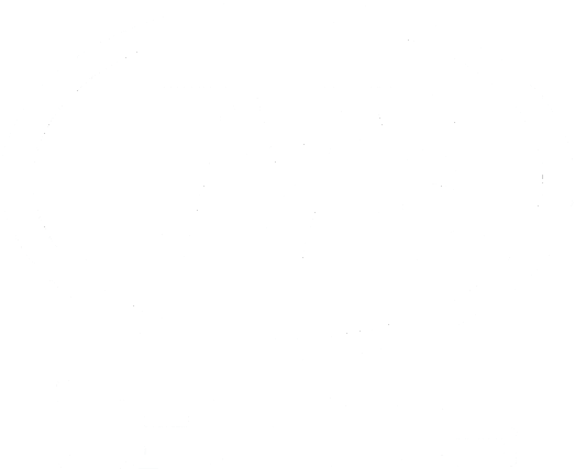 Archivo:Berarts - Logo.png