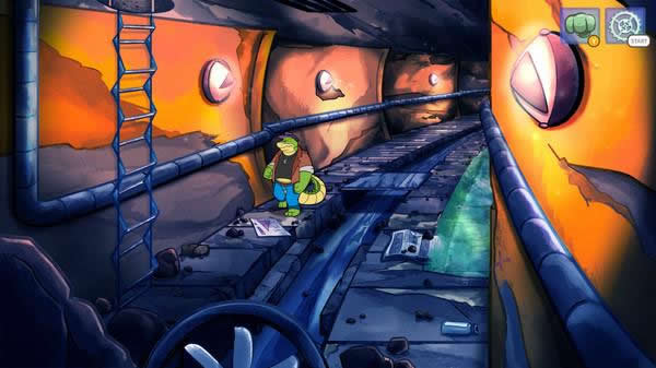 Archivo:Brok - The InvestiGator - 10.jpg