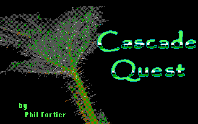 Cascade Quest - 01.png