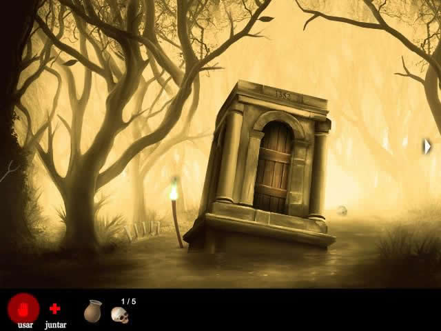 Archivo:Cursed Swamp Escape 3 - 03.jpg