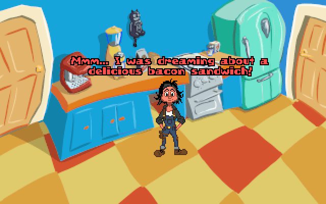 Archivo:Day of the Sandwich - 04.png