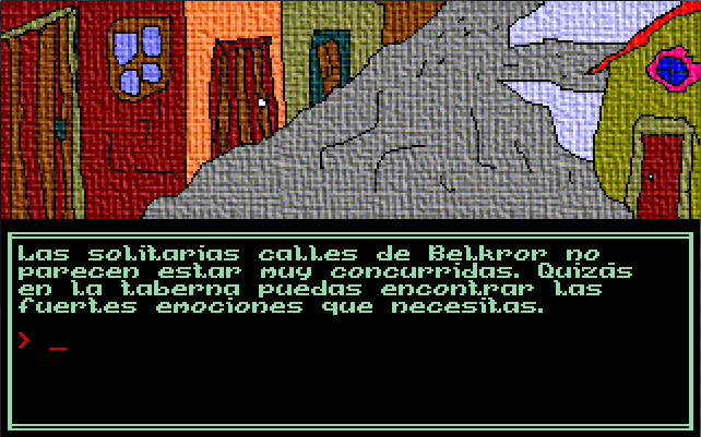 Archivo:Dragón Dorado - 05.png