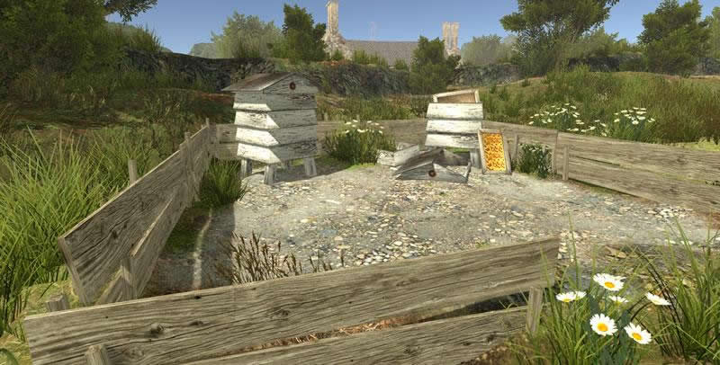 Archivo:Glastonbury - Waking Dream of Avalon - 07.jpg