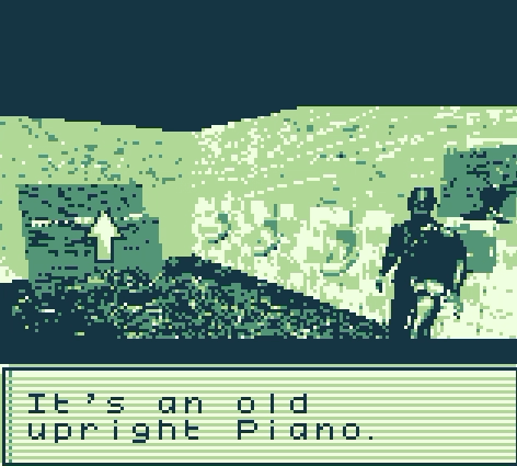 Archivo:How Did I Get Here - 12.png