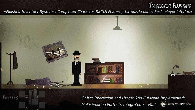 Archivo:Inspector Plustard - 08.jpg