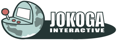 Archivo:Jokoga Interactive - Logo.png