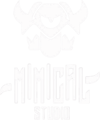 Archivo:Mimical Studio - Logo.png