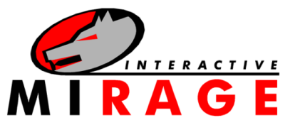 Mirage Interactive - Logo.png