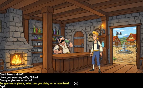 Archivo:Monkey Island - The Inextinguishable Candle - 12.jpg