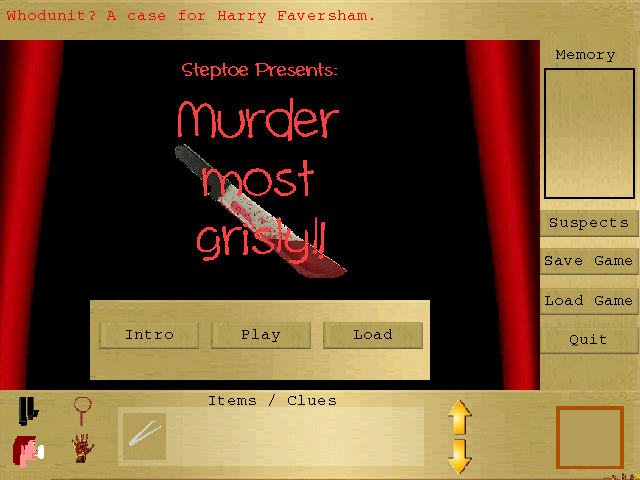 Murder Most Grisly - 01.png