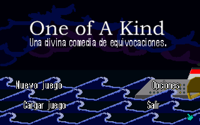 One of a Kind - 01.png