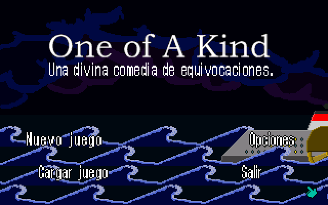 Archivo:One of a Kind - 01.png