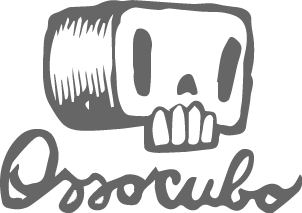 Ossocubo - Logo.png