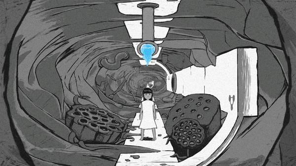 Archivo:Path to Mnemosyne - 02.jpg