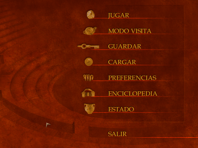 Archivo:Pompeya - La Leyenda del Vesubio - 07.png