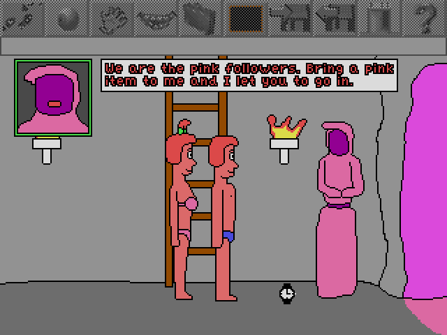 Archivo:Rex and Sissi in Pink Cult - 05.png