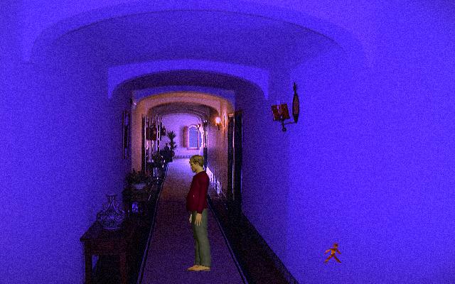 Archivo:Scared Stiff - 06.jpg