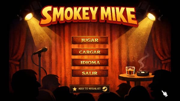Archivo:Smokey Mike - 01.jpg