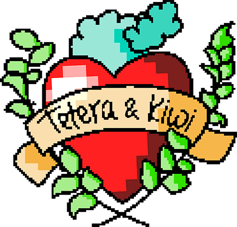 Archivo:Tetera y Kiwi - Logo.png