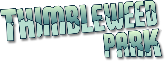 Thimbleweed Park Series - Logo.png