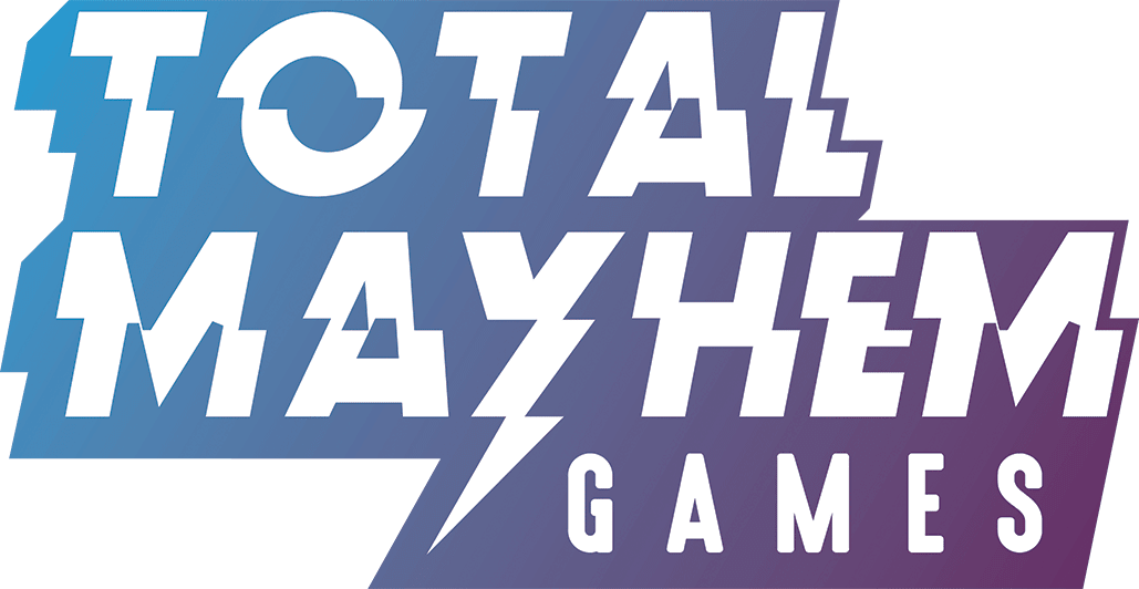 Total Mayhem Games - Logo.png