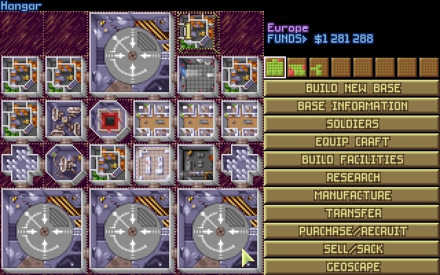 Archivo:UFO Enemy Unknown - 06.jpg