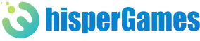 Archivo:WhisperGames - Logo.png
