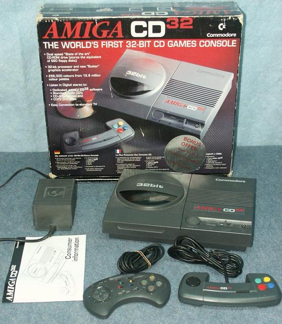 Amiga cd32 - imagen.jpg