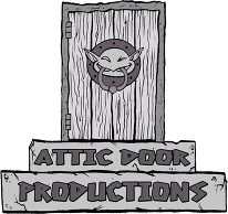 Archivo:Attic Door Productions - Logo.png