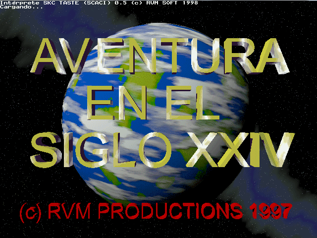 Archivo:Aventura en el Siglo XXIV - 01.png