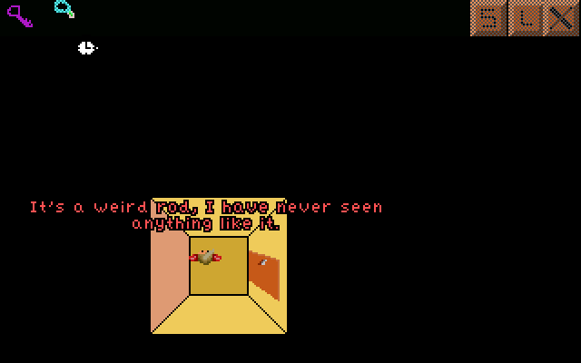 Archivo:Betrayal (2013, Bulbapuck) - 08.png