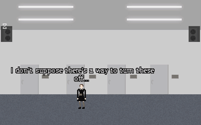 Archivo:Bittersweet - 06.png