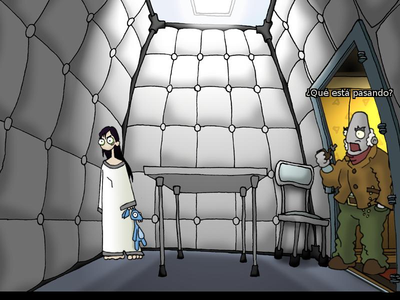 Archivo:Edna & Harvey - The Breakout - 02.jpg