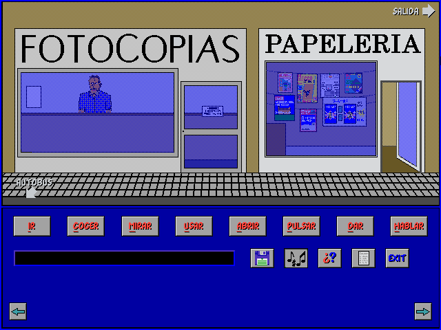 Archivo:El Principio del Fin - 05.png