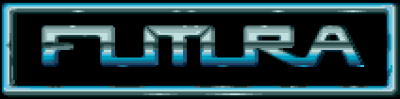 Archivo:Futura - Logo.png