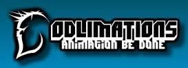Archivo:Godlimations - Logo.jpg