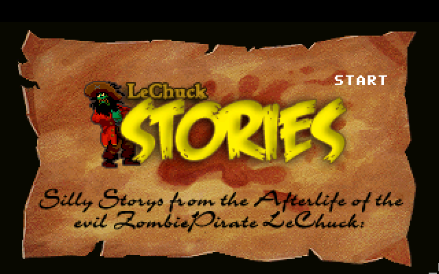 LeChuck Stories - 01.png