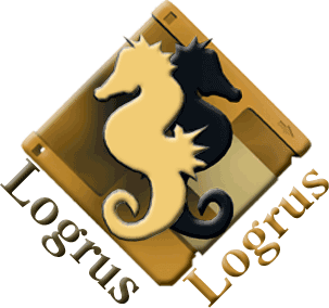 Logrus - Logo.png