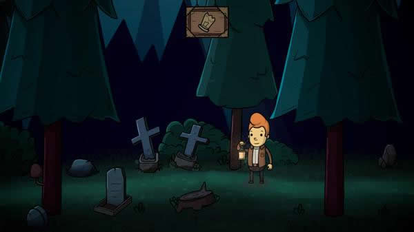 Archivo:Midnight Quest - 02.jpg