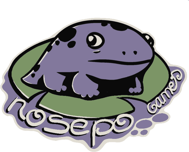 Archivo:NoSepo Games - Logo.png