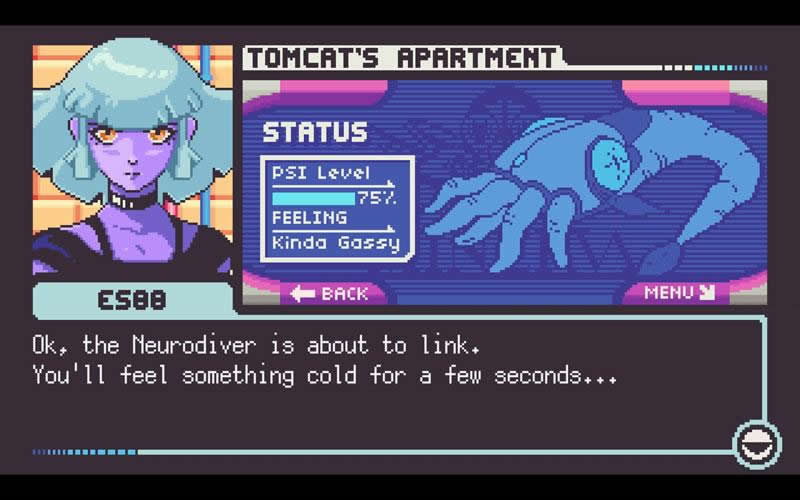 Archivo:Read Only Memories - Neurodiver - 02.jpg