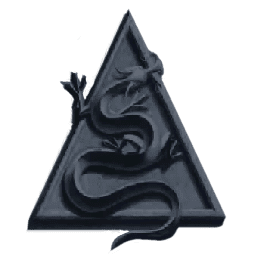 Archivo:Rise of the Dragon 3D - Logo.png