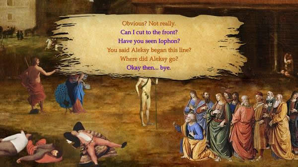 Archivo:The Frogs (2022, Michael Wells) - 08.jpg