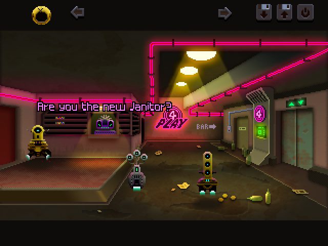 Archivo:The Robolovers - 06.png