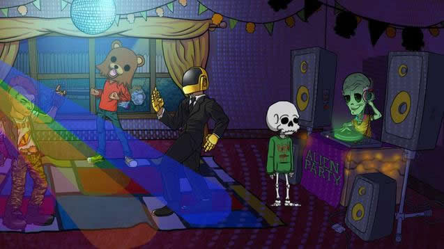 Archivo:The Wardrobe - 02.jpg